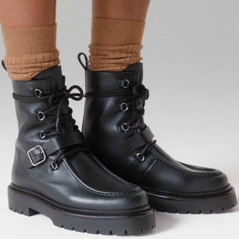 aglet　1001 252104Z 02_worn_2-AVS?wid=800&